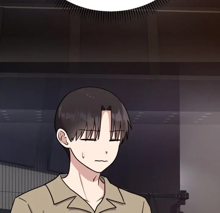 15 难言之秘_难言之秘