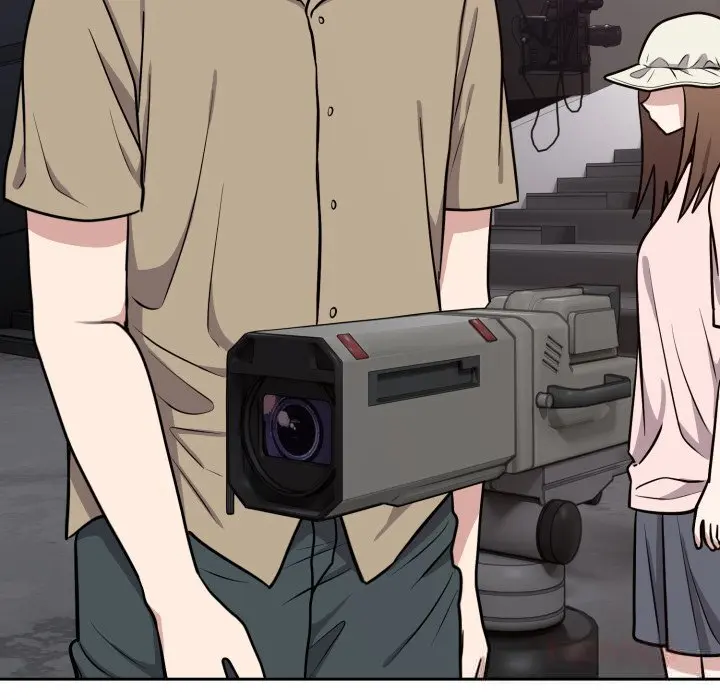 15 难言之秘_难言之秘