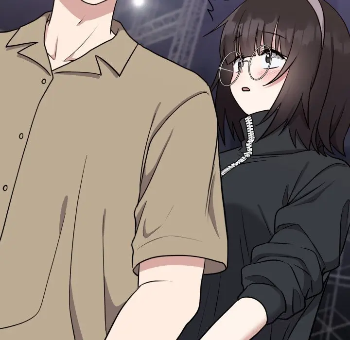 15 难言之秘_难言之秘