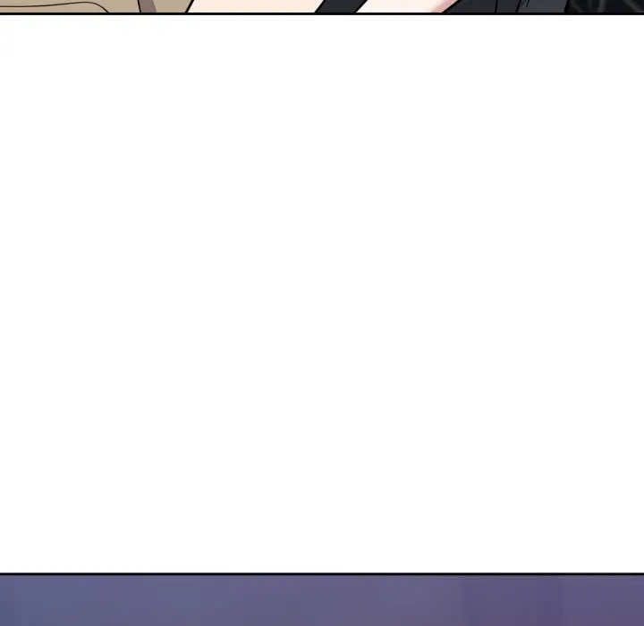 15 难言之秘_难言之秘