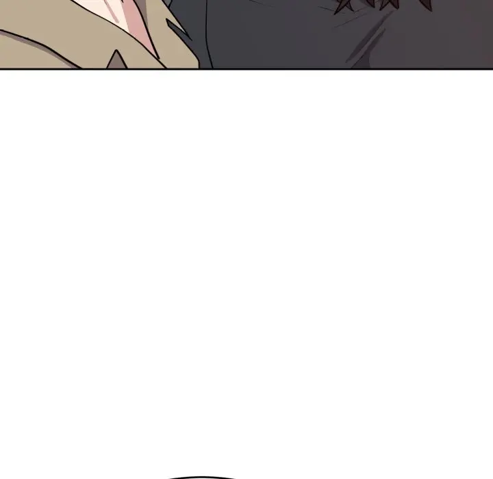 15 难言之秘_难言之秘