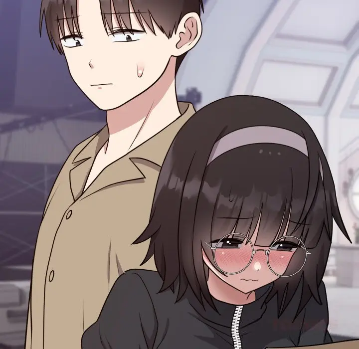 15 难言之秘_难言之秘