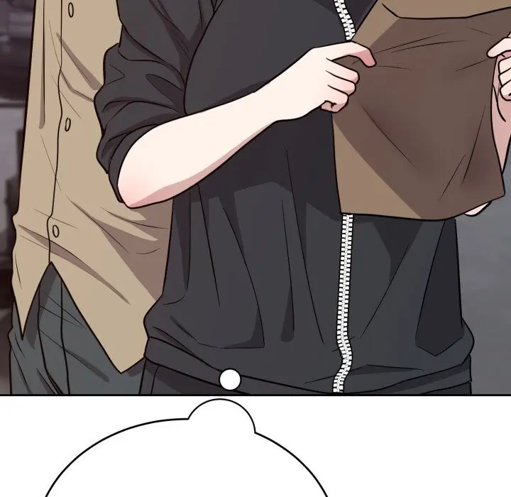 15 难言之秘_难言之秘