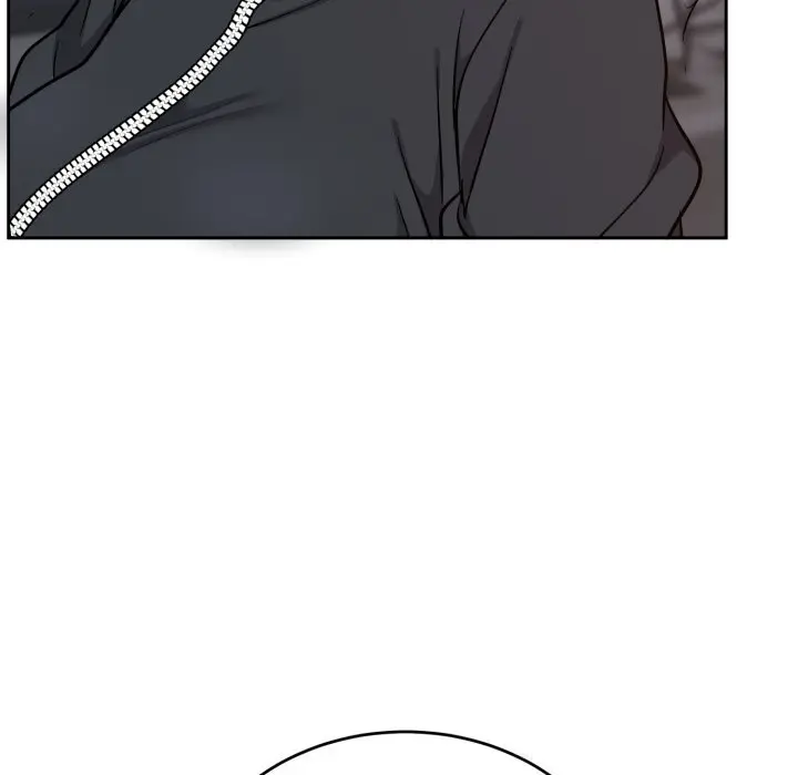 15 难言之秘_难言之秘