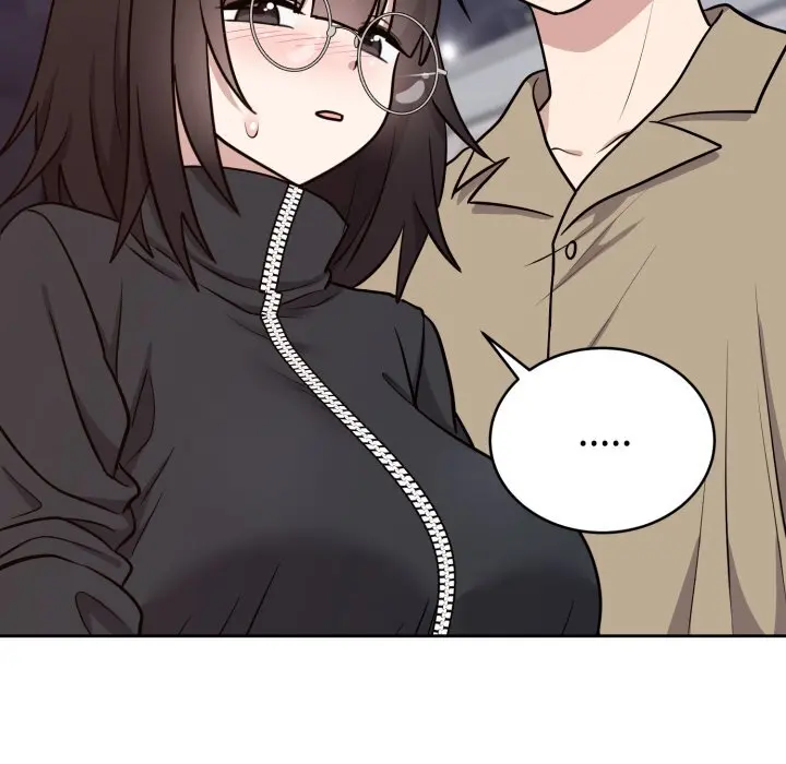 15 难言之秘_难言之秘