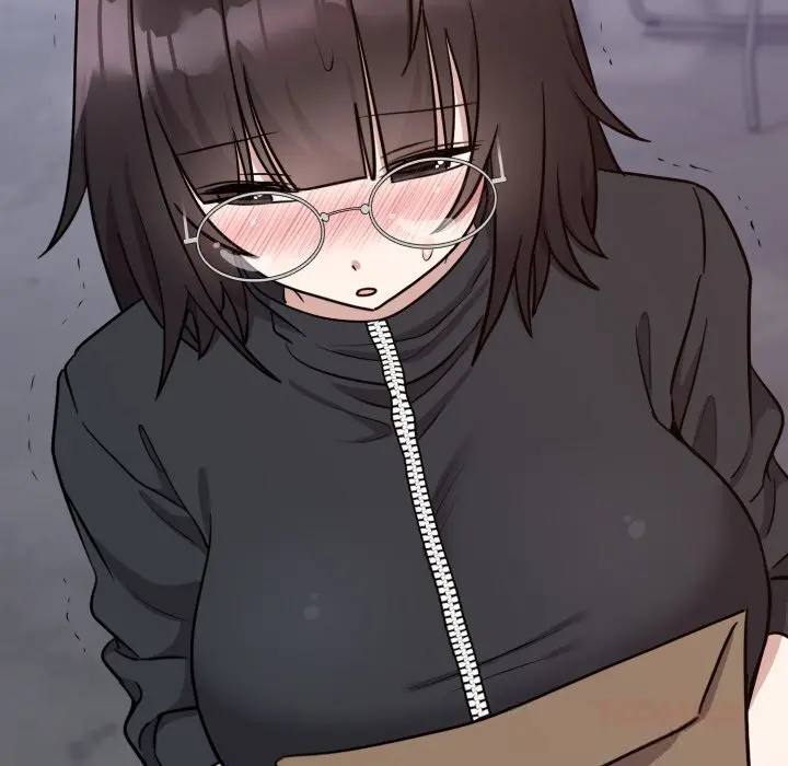 15 难言之秘_难言之秘