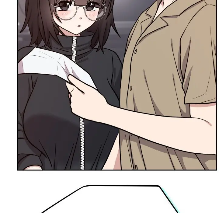 15 难言之秘_难言之秘