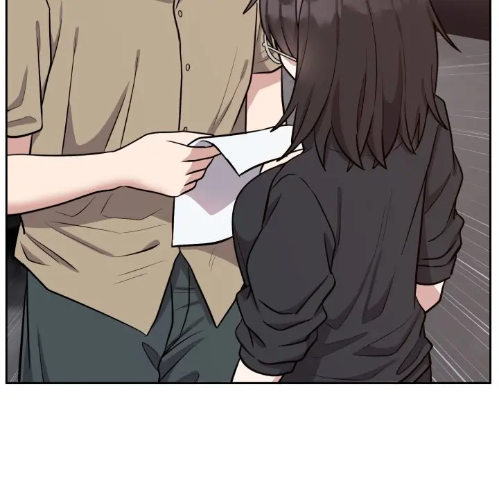 15 难言之秘_难言之秘