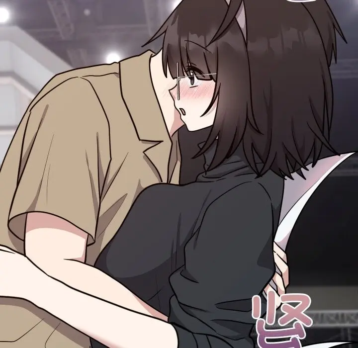 15 难言之秘_难言之秘