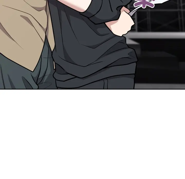 15 难言之秘_难言之秘