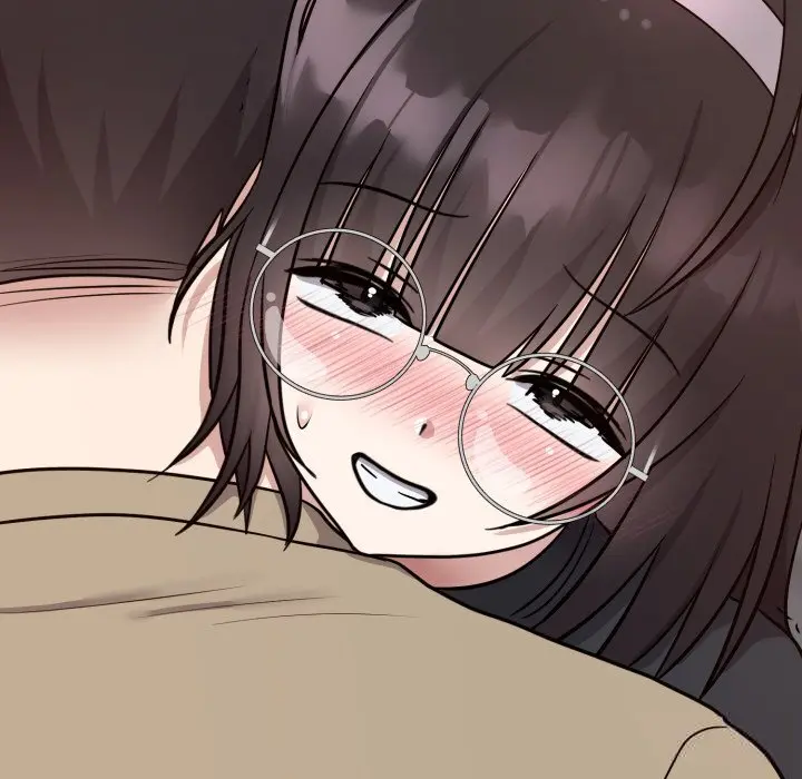 15 难言之秘_难言之秘