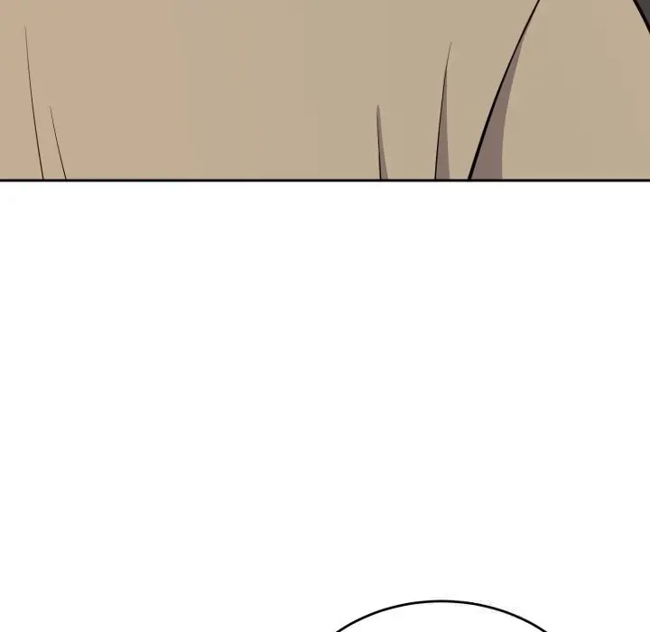 15 难言之秘_难言之秘