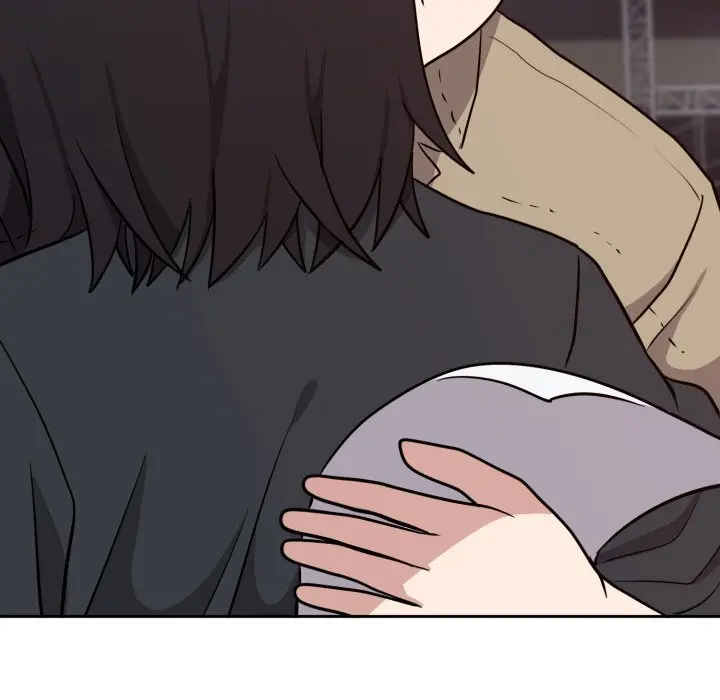 15 难言之秘_难言之秘