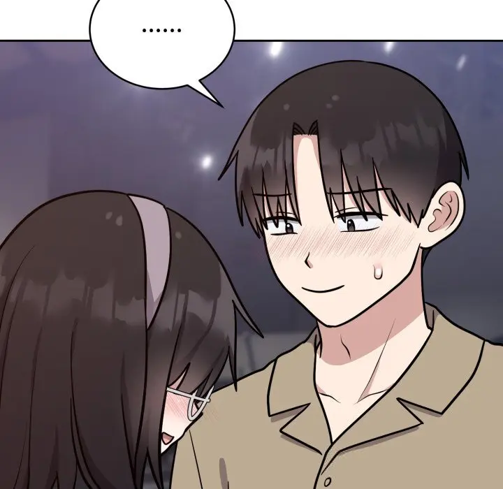 15 难言之秘_难言之秘