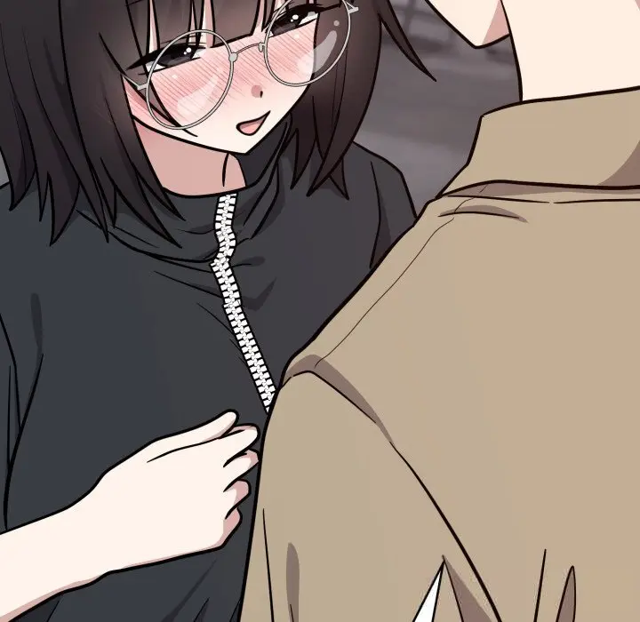 15 难言之秘_难言之秘