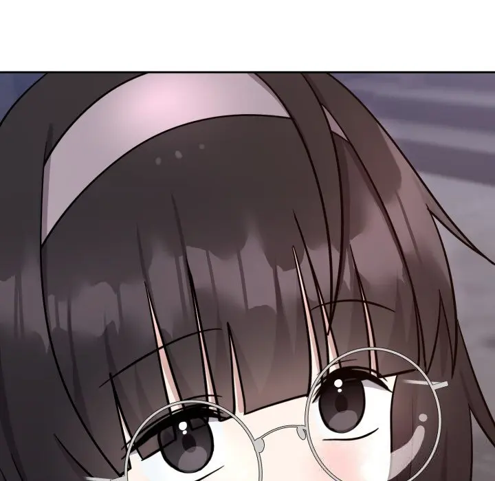 15 难言之秘_难言之秘