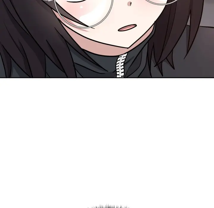 15 难言之秘_难言之秘