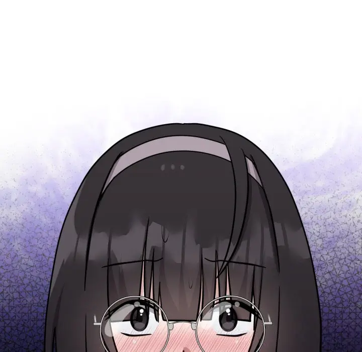 15 难言之秘_难言之秘