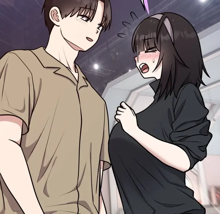 15 难言之秘_难言之秘