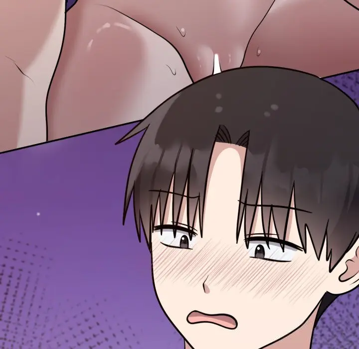 15 难言之秘_难言之秘