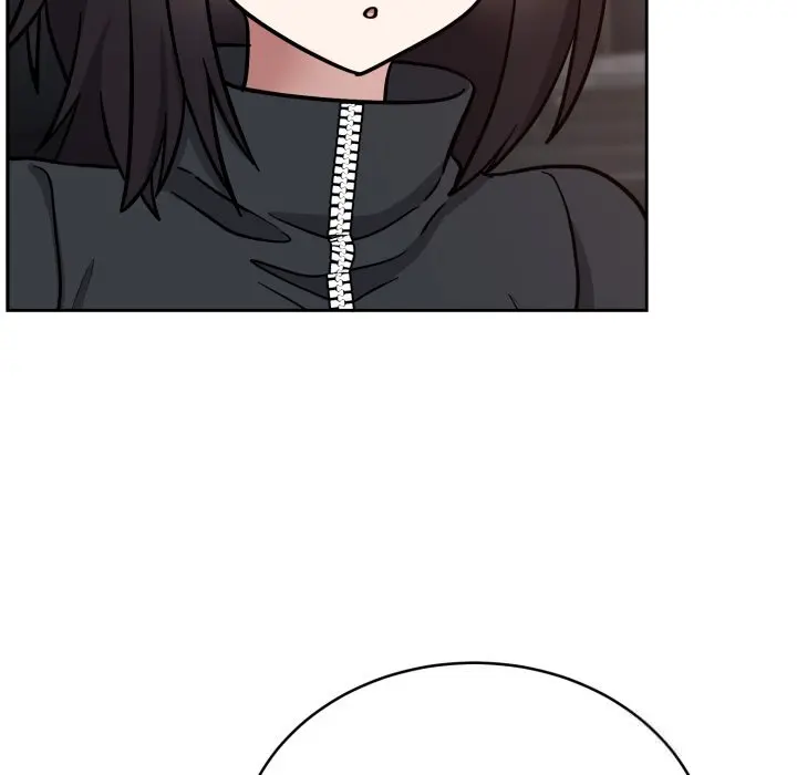 15 难言之秘_难言之秘