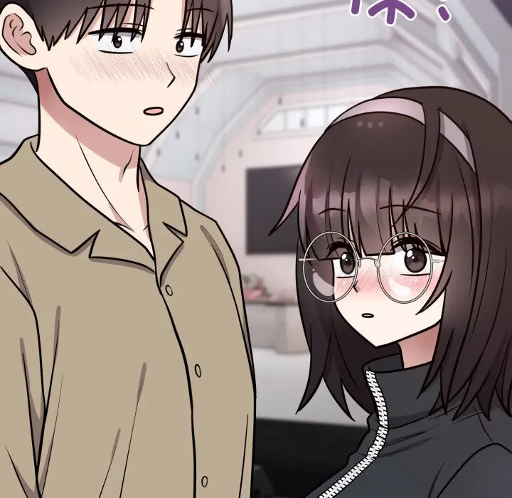 15 难言之秘_难言之秘