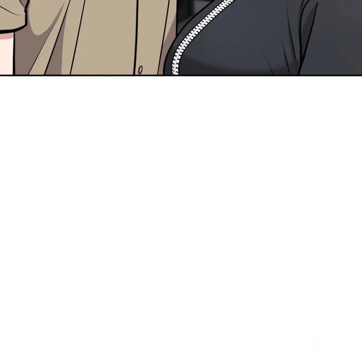 15 难言之秘_难言之秘