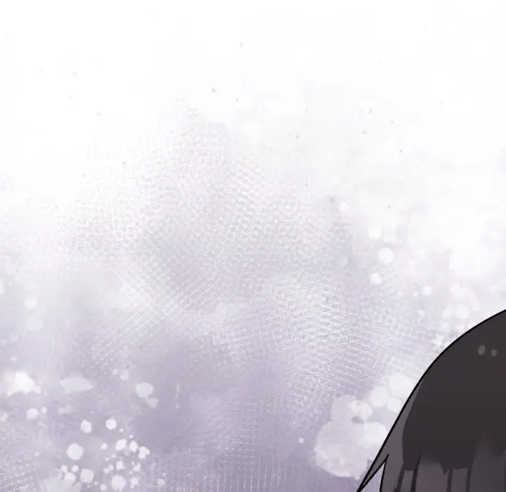 15 难言之秘_难言之秘