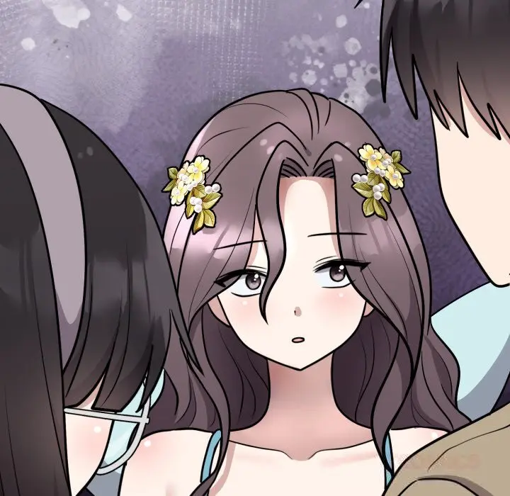 15 难言之秘_难言之秘