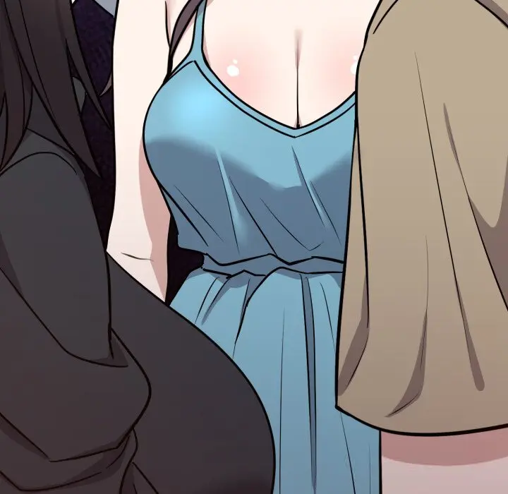 15 难言之秘_难言之秘