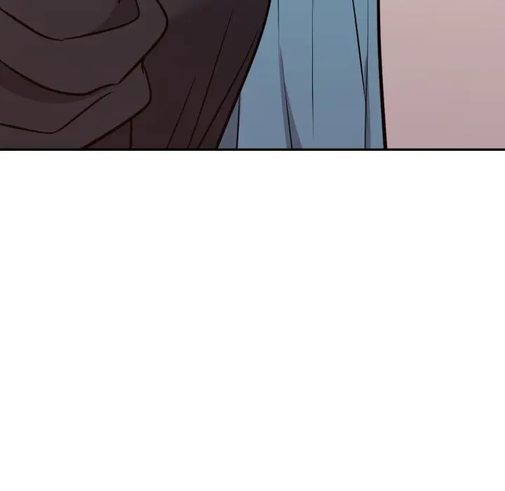 15 难言之秘_难言之秘