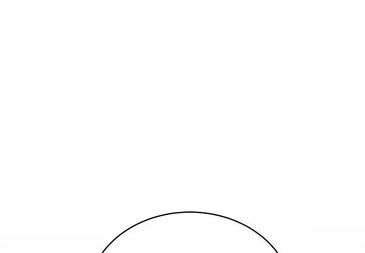 14 难言之秘_难言之秘