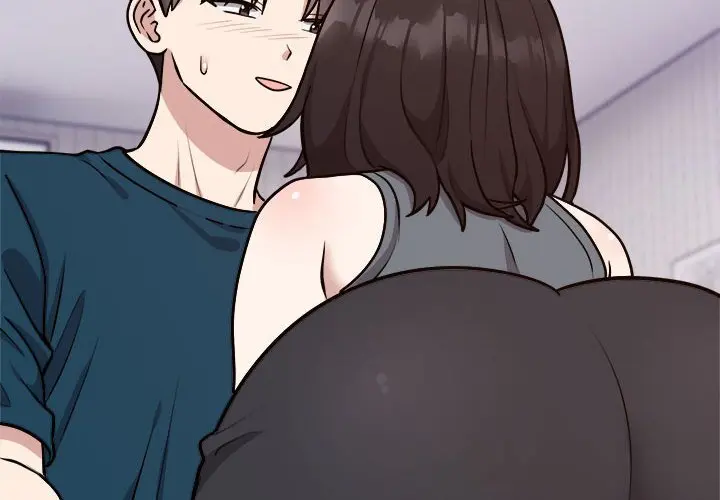 14 难言之秘_难言之秘