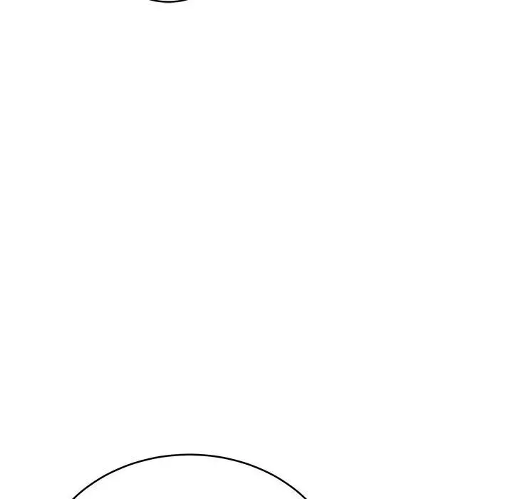 14 难言之秘_难言之秘