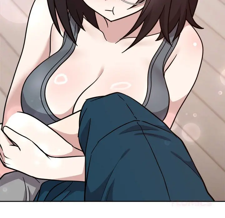 14 难言之秘_难言之秘