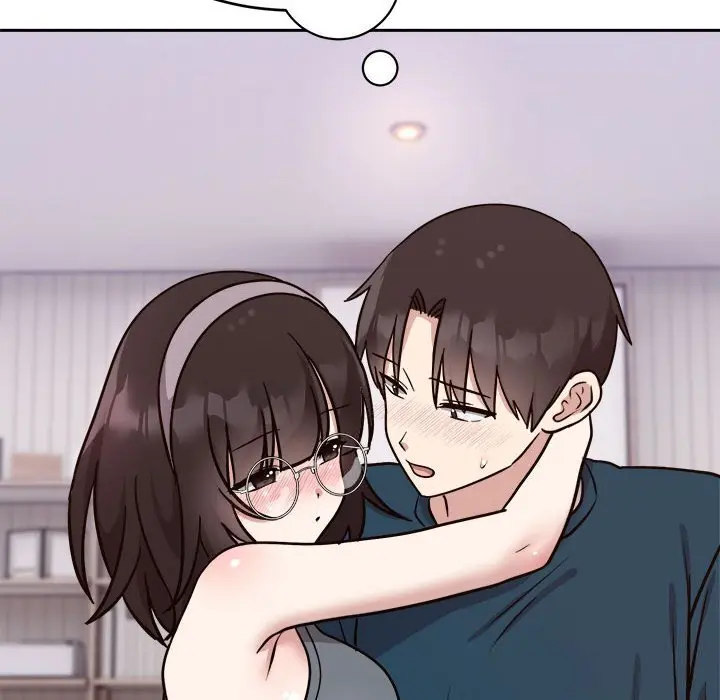 14 难言之秘_难言之秘