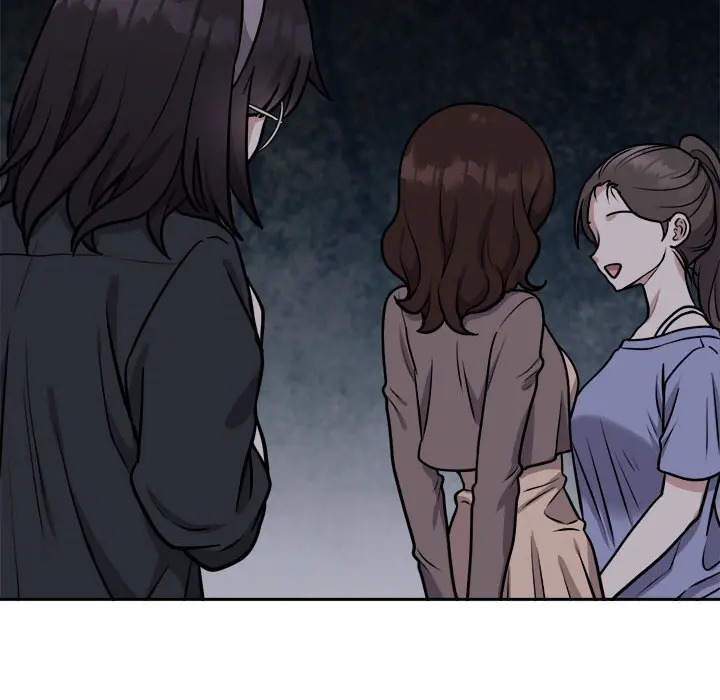 14 难言之秘_难言之秘