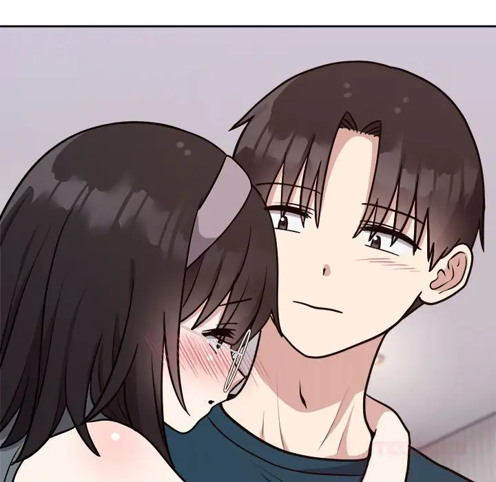 14 难言之秘_难言之秘