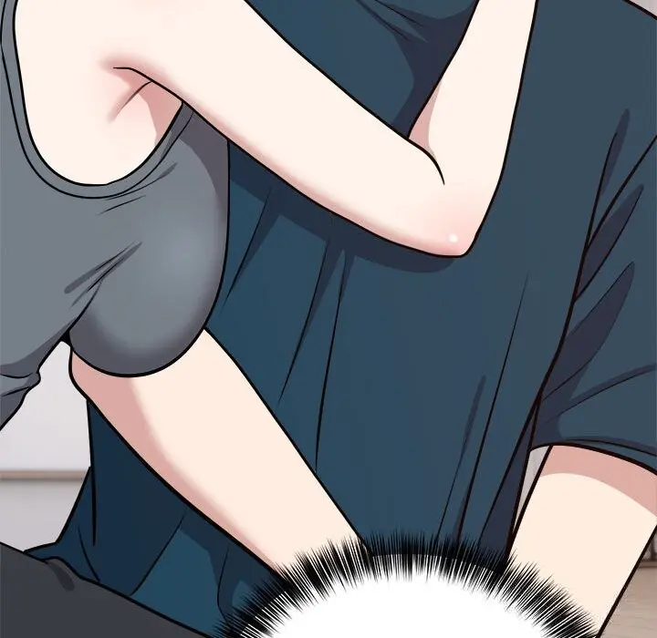 14 难言之秘_难言之秘