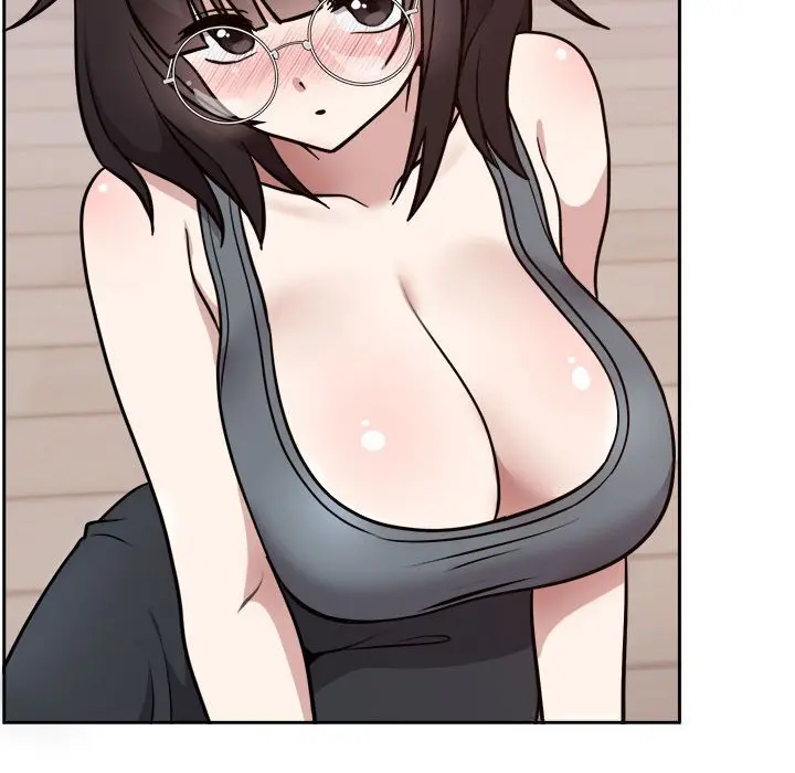 14 难言之秘_难言之秘