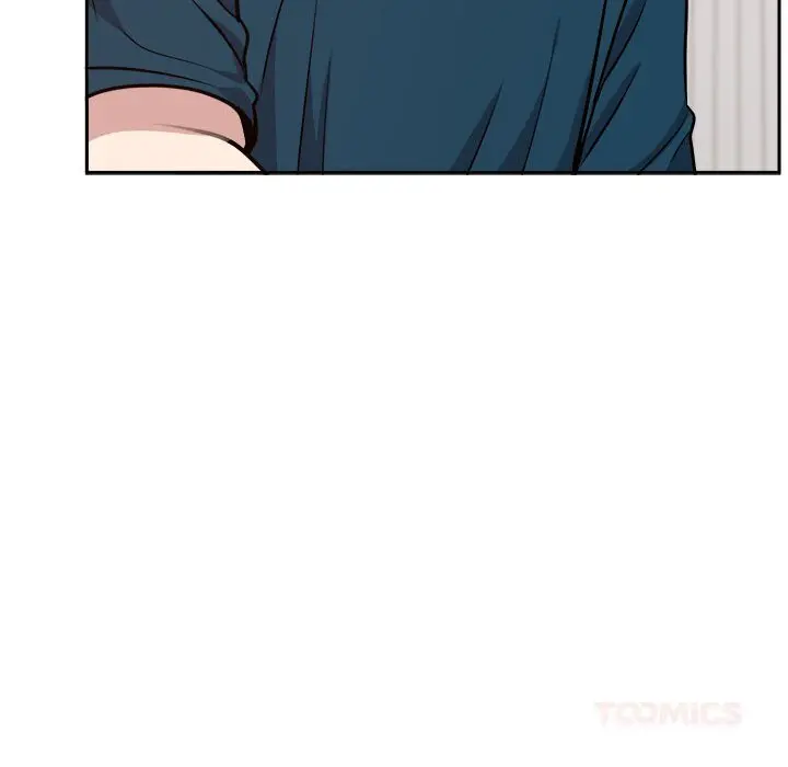 14 难言之秘_难言之秘