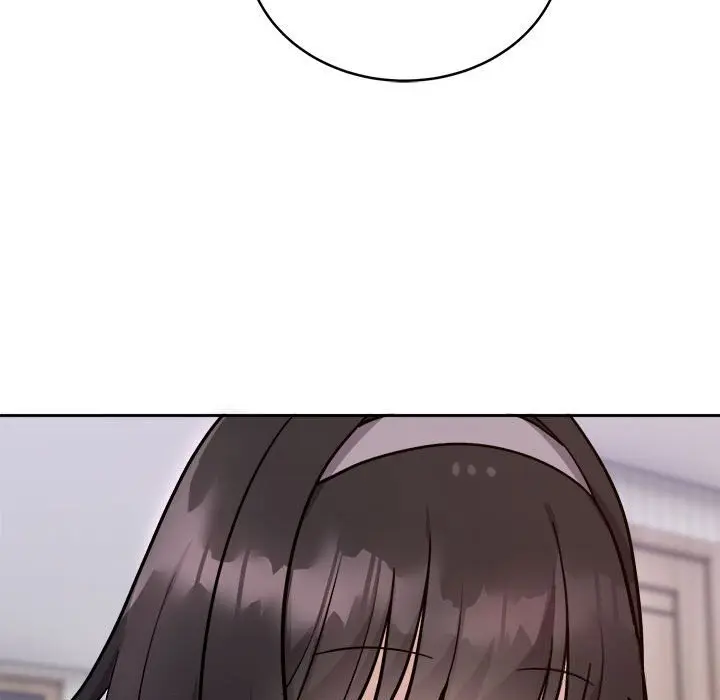 14 难言之秘_难言之秘