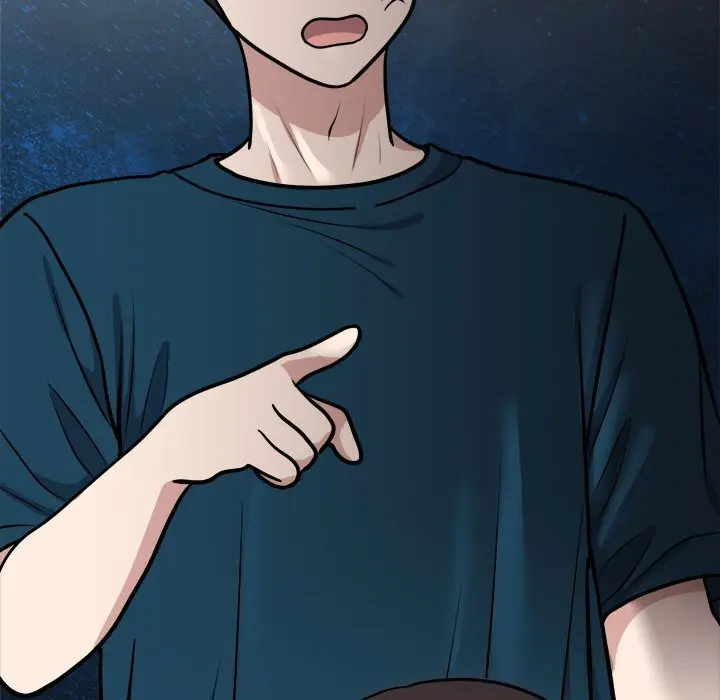 14 难言之秘_难言之秘