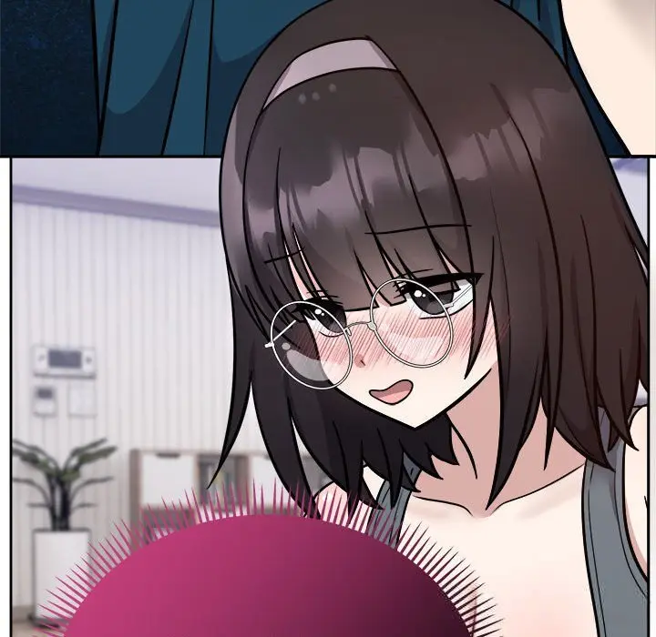 14 难言之秘_难言之秘