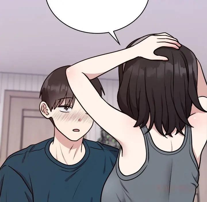 14 难言之秘_难言之秘