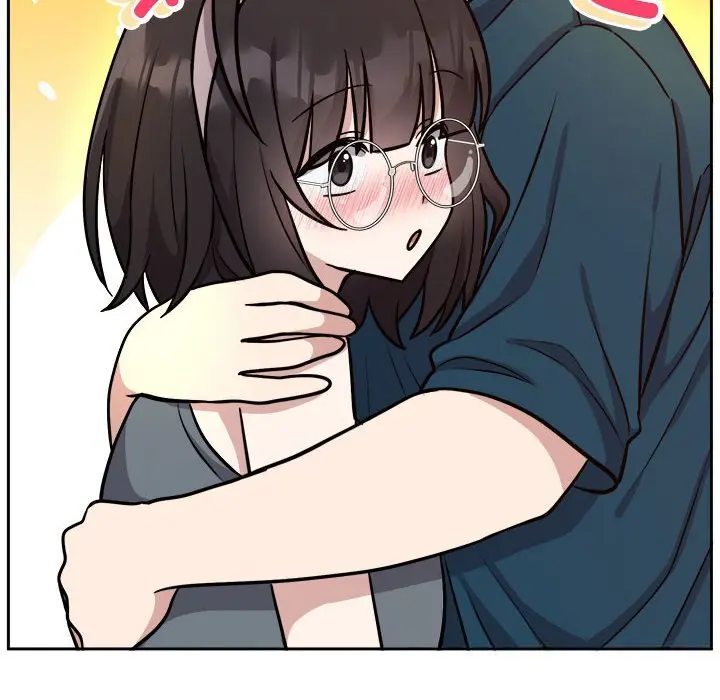 14 难言之秘_难言之秘