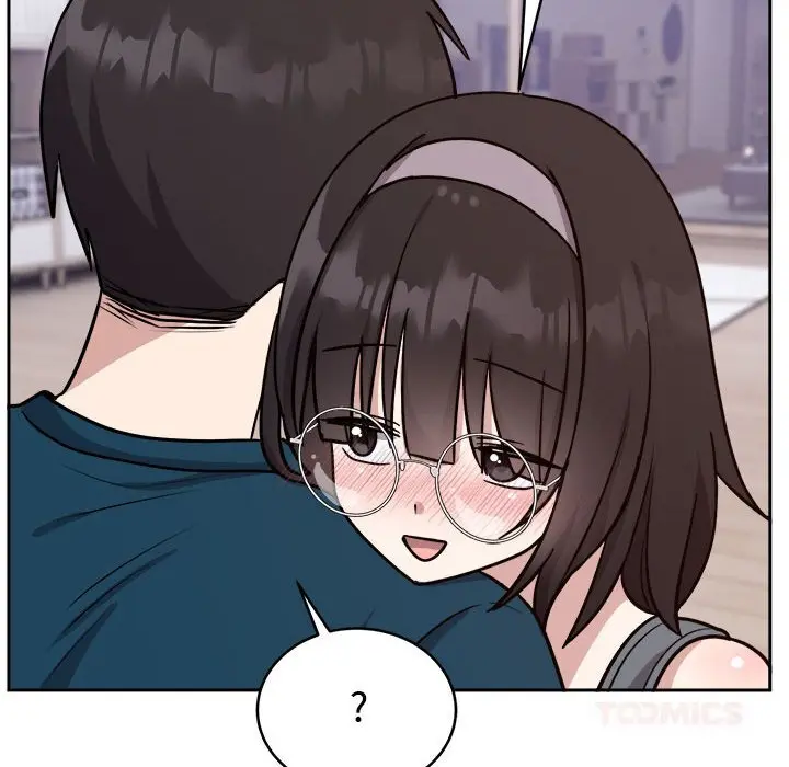 14 难言之秘_难言之秘