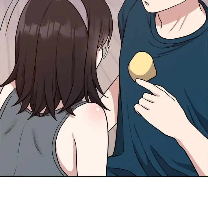 14 难言之秘_难言之秘