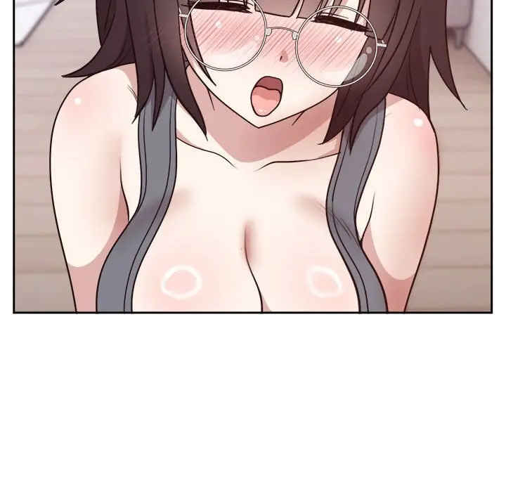 14 难言之秘_难言之秘