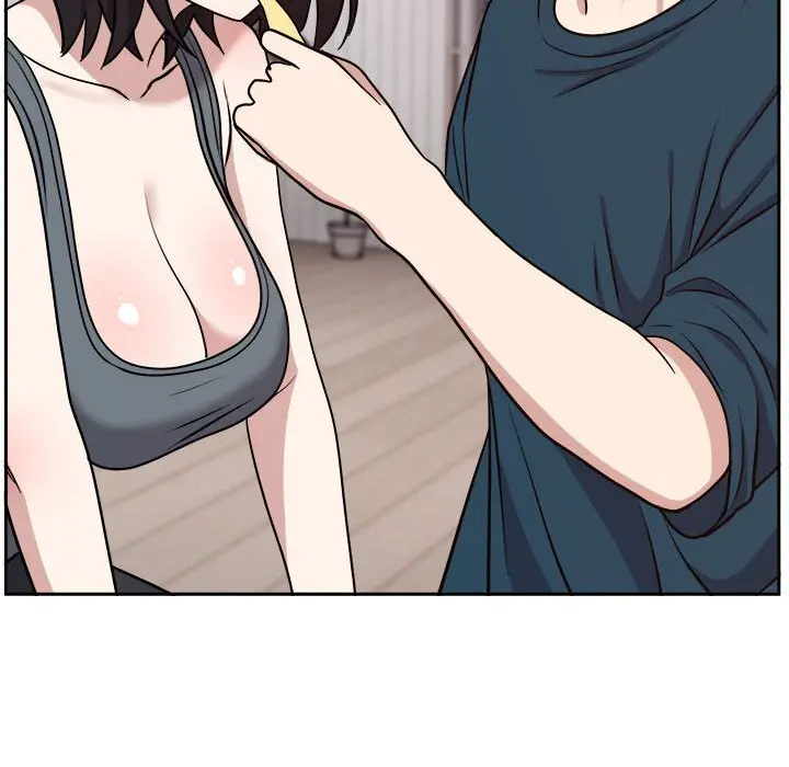 14 难言之秘_难言之秘